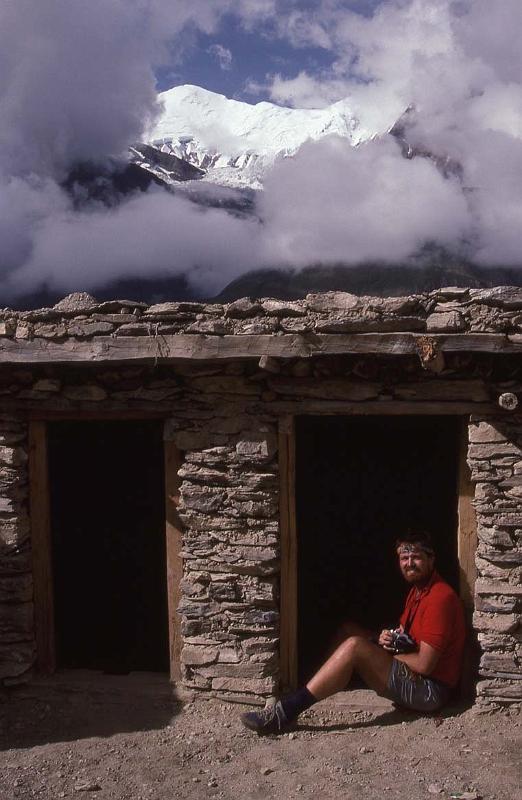 RWT 0166 170-14 Nepal.jpg